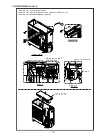 Preview for 98 page of Fujitsu AB*30LBAG series Service Instruction