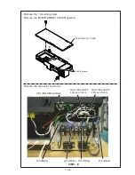 Preview for 99 page of Fujitsu AB*30LBAG series Service Instruction