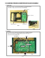 Preview for 102 page of Fujitsu AB*30LBAG series Service Instruction