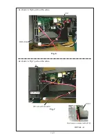 Preview for 104 page of Fujitsu AB*30LBAG series Service Instruction