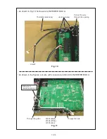 Preview for 106 page of Fujitsu AB*30LBAG series Service Instruction