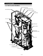 Preview for 107 page of Fujitsu AB*30LBAG series Service Instruction