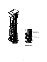 Preview for 110 page of Fujitsu AB*30LBAG series Service Instruction