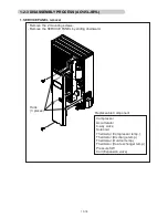 Preview for 111 page of Fujitsu AB*30LBAG series Service Instruction