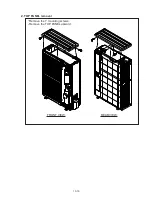 Preview for 112 page of Fujitsu AB*30LBAG series Service Instruction