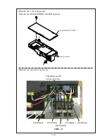 Preview for 114 page of Fujitsu AB*30LBAG series Service Instruction