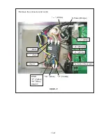 Preview for 115 page of Fujitsu AB*30LBAG series Service Instruction