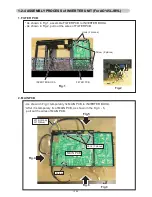 Preview for 117 page of Fujitsu AB*30LBAG series Service Instruction