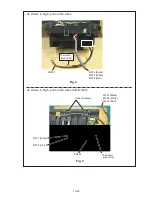 Preview for 118 page of Fujitsu AB*30LBAG series Service Instruction