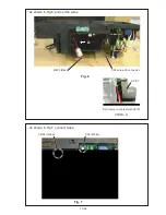 Preview for 119 page of Fujitsu AB*30LBAG series Service Instruction