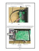 Preview for 121 page of Fujitsu AB*30LBAG series Service Instruction