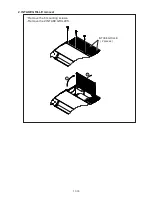 Preview for 123 page of Fujitsu AB*30LBAG series Service Instruction