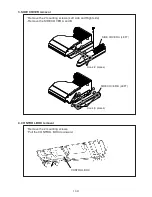 Preview for 124 page of Fujitsu AB*30LBAG series Service Instruction