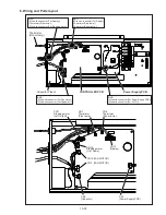 Preview for 125 page of Fujitsu AB*30LBAG series Service Instruction