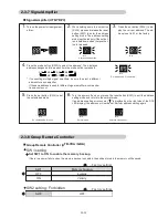 Предварительный просмотр 45 страницы Fujitsu AB*A12 Service Manual