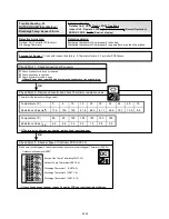 Предварительный просмотр 125 страницы Fujitsu AB*A12 Service Manual