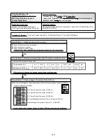 Предварительный просмотр 128 страницы Fujitsu AB*A12 Service Manual