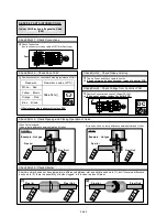 Предварительный просмотр 183 страницы Fujitsu AB*A12 Service Manual