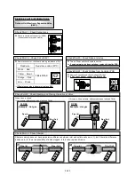 Предварительный просмотр 184 страницы Fujitsu AB*A12 Service Manual