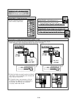 Предварительный просмотр 187 страницы Fujitsu AB*A12 Service Manual