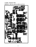 Предварительный просмотр 215 страницы Fujitsu AB*A12 Service Manual