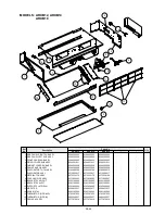 Предварительный просмотр 270 страницы Fujitsu AB*A12 Service Manual