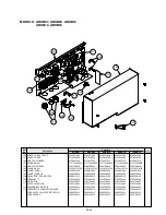 Предварительный просмотр 272 страницы Fujitsu AB*A12 Service Manual