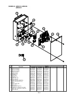 Предварительный просмотр 279 страницы Fujitsu AB*A12 Service Manual