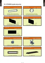 Preview for 16 page of Fujitsu AB* A12GATH Design & Technical Manual