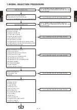 Preview for 23 page of Fujitsu AB* A12GATH Design & Technical Manual