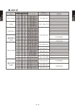 Preview for 26 page of Fujitsu AB* A12GATH Design & Technical Manual