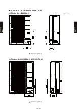 Preview for 120 page of Fujitsu AB* A12GATH Design & Technical Manual