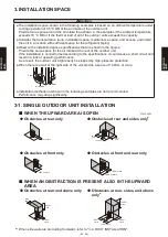 Preview for 121 page of Fujitsu AB* A12GATH Design & Technical Manual