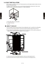 Preview for 124 page of Fujitsu AB* A12GATH Design & Technical Manual