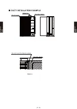 Preview for 125 page of Fujitsu AB* A12GATH Design & Technical Manual