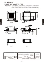 Preview for 172 page of Fujitsu AB* A12GATH Design & Technical Manual