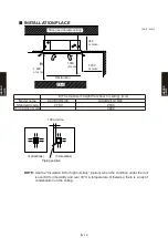 Preview for 173 page of Fujitsu AB* A12GATH Design & Technical Manual