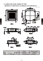 Preview for 177 page of Fujitsu AB* A12GATH Design & Technical Manual