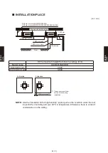 Preview for 178 page of Fujitsu AB* A12GATH Design & Technical Manual