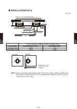 Preview for 180 page of Fujitsu AB* A12GATH Design & Technical Manual