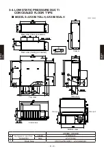 Preview for 181 page of Fujitsu AB* A12GATH Design & Technical Manual