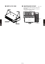 Preview for 184 page of Fujitsu AB* A12GATH Design & Technical Manual