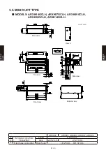 Preview for 185 page of Fujitsu AB* A12GATH Design & Technical Manual