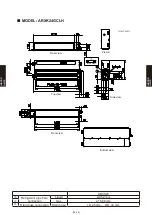 Preview for 187 page of Fujitsu AB* A12GATH Design & Technical Manual