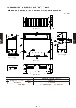 Preview for 196 page of Fujitsu AB* A12GATH Design & Technical Manual