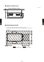 Preview for 197 page of Fujitsu AB* A12GATH Design & Technical Manual