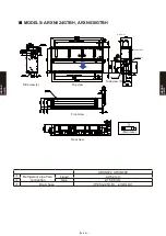 Preview for 203 page of Fujitsu AB* A12GATH Design & Technical Manual