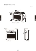 Preview for 212 page of Fujitsu AB* A12GATH Design & Technical Manual