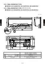 Preview for 213 page of Fujitsu AB* A12GATH Design & Technical Manual