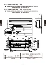 Preview for 217 page of Fujitsu AB* A12GATH Design & Technical Manual